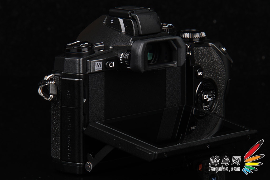 M4/3콢 ְ˹E-M1ʽ⣨N