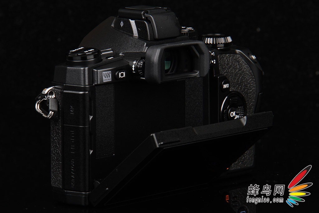 M4/3콢 ְ˹E-M1ʽ⣨N