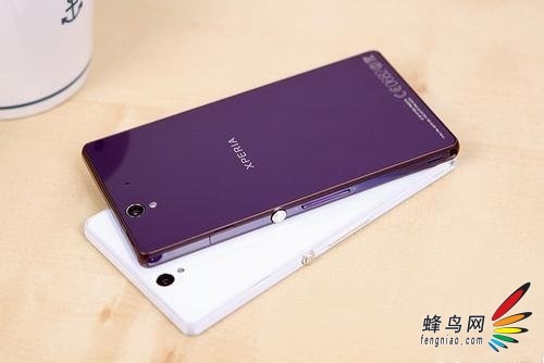 iPhone5sλӴϯ 10ȫʮֻ