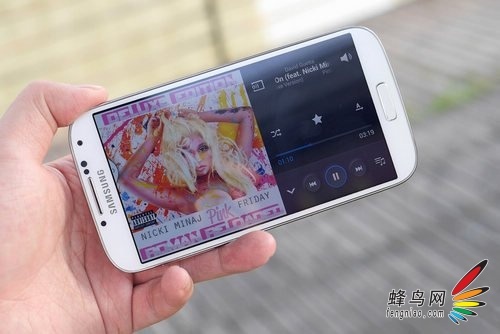 iPhone5sλӴϯ 10ȫʮֻ