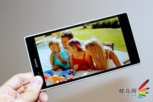 iPhone5sλӴϯ 10ȫʮֻ
