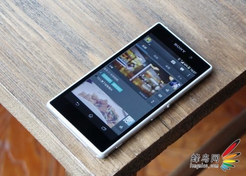 iPhone5sλӴϯ 10ȫʮֻ