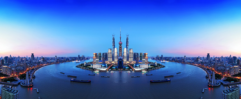 ǳ貵ĳ ͷµħ˫Ǽ