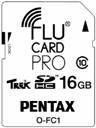 ңؼӰ PENTAX K-3û׷