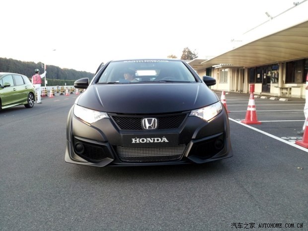 ȫһ˼Type R2015