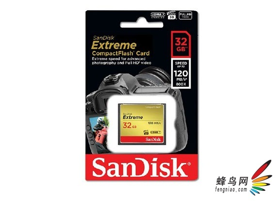 רҵر 32G 800X CF569ԪN 
