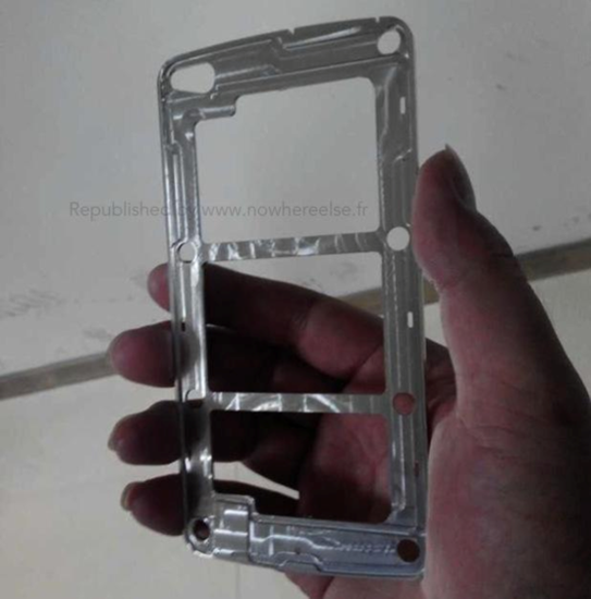 Galaxy S5֧ܵع