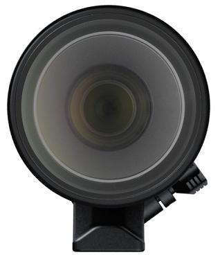 ʱ150-600mmԶ佹ͷ