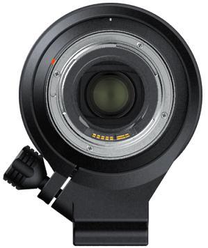 ʱ150-600mmԶ佹ͷ