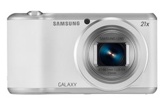 Galaxy Camera 2N)