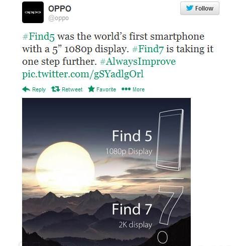 Find 72K OPPOٷȷ