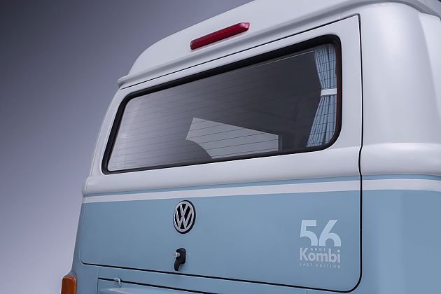 ȥ 2014T Busͣ