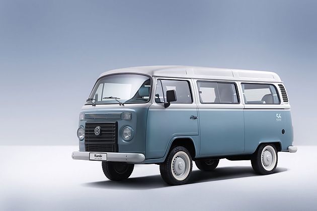 ȥ 2014T Busͣ