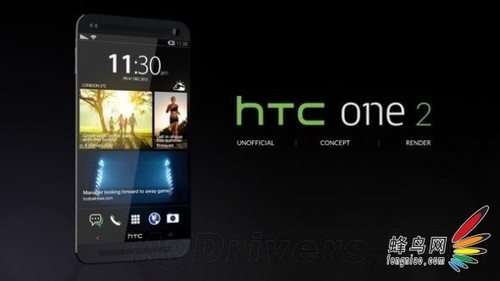йгɹؼ HTC One22014