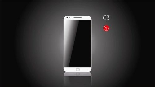 䱸1600ͷ LG G35·
