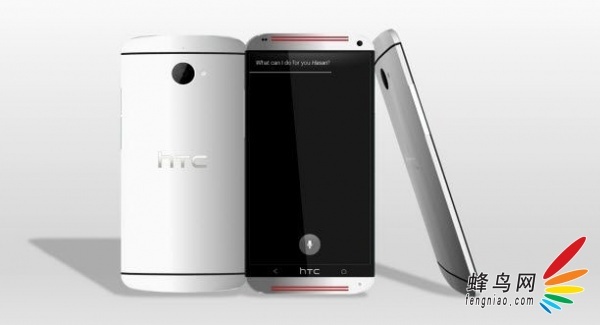 Ȼ400 HTC One+ȫع