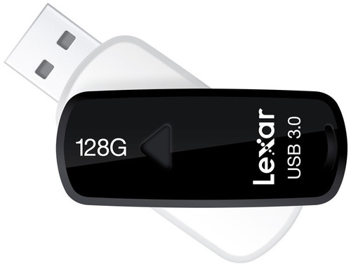 Lexar׿ɳ128GB256GB USB 3.0 