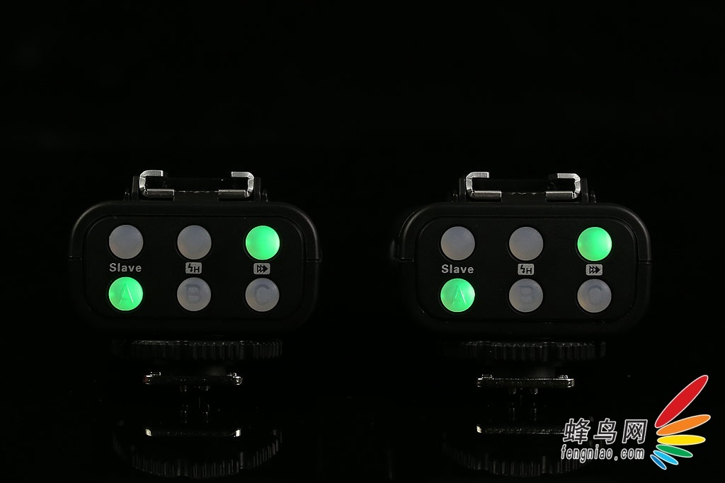 ֧TTL RF-624