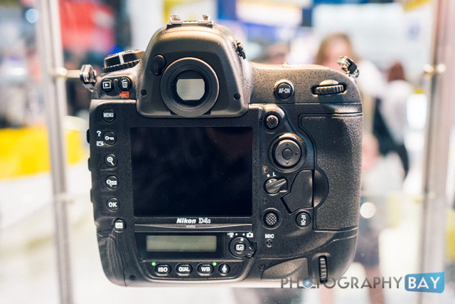 CES2014῵D4Sͼˮ