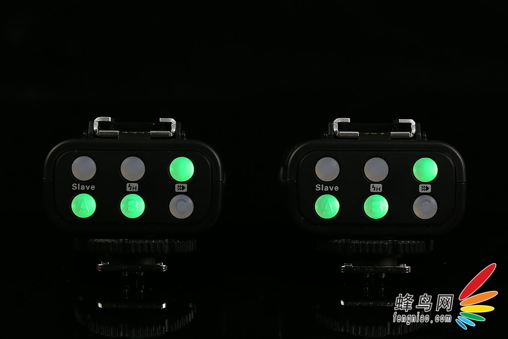 ֧TTL RF-624