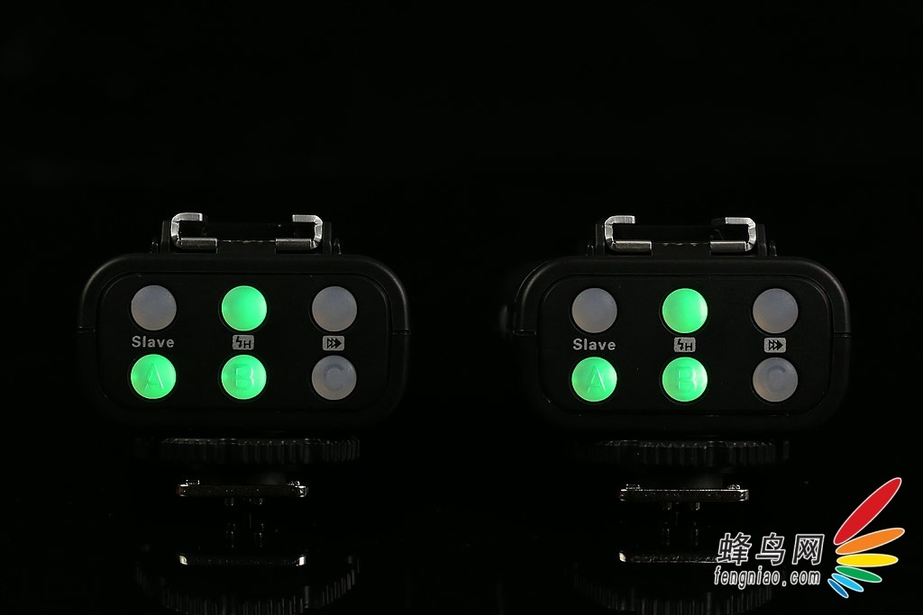 ֧TTL RF-624