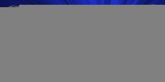 CES2014𺳿Ļ PChomeרҵŶֳ