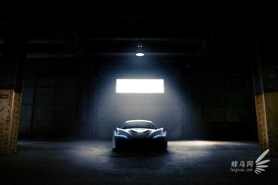 ͣôFelino CB7