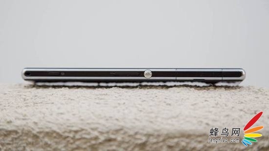 Xperia Z1S⣺ ʱ䳤