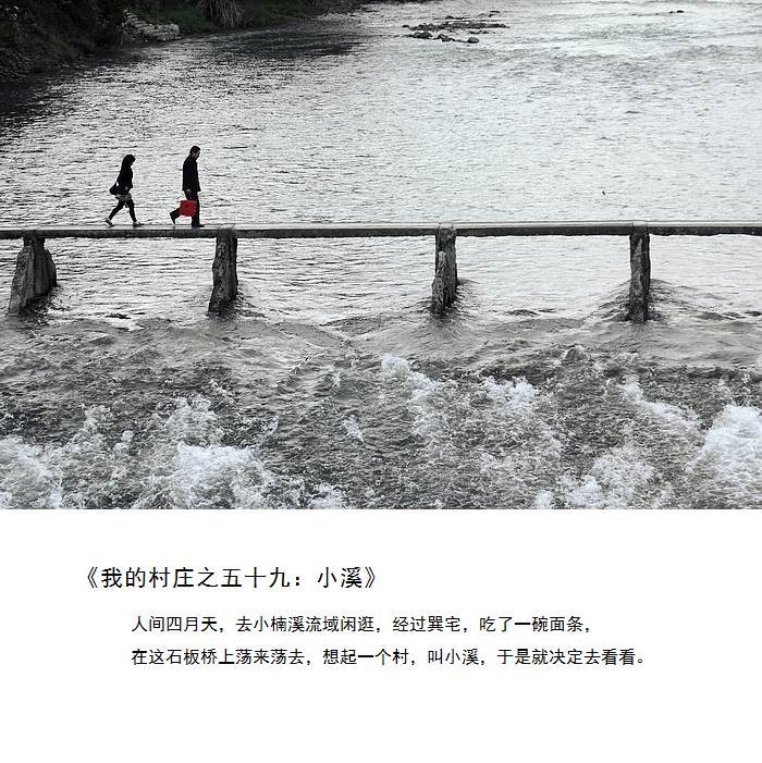 ĳƬ