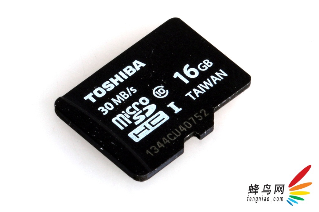 Сɰ ֥¿Micro SDHC