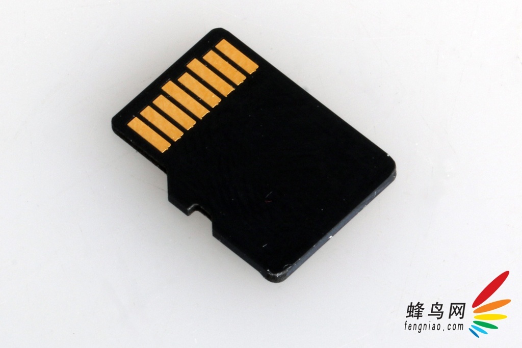 Сɰ ֥¿Micro SDHC