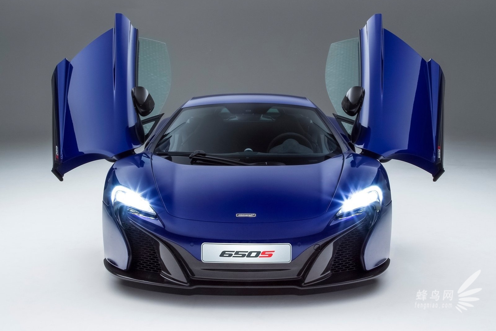 P1 650Sܳͼ
