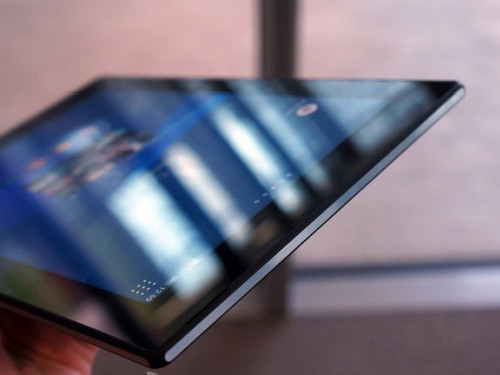 6.4 Tablet Z2ƽ巢