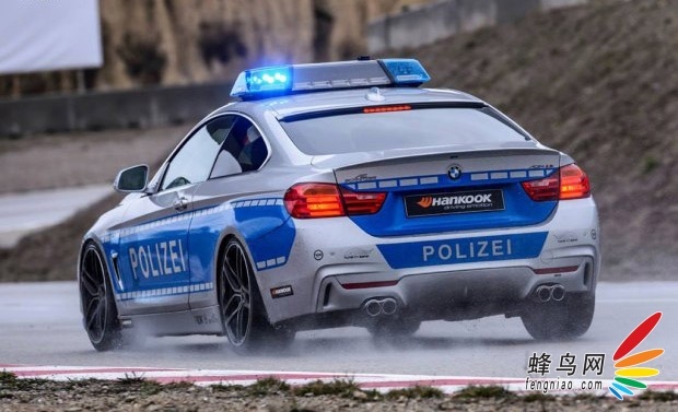 Ϊȫ AC Schnitzerı4ϵ
