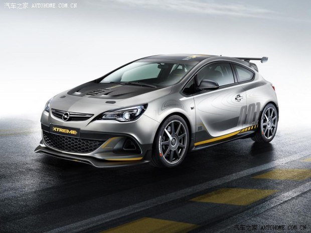 ߽ OPC EXTREMEͼ