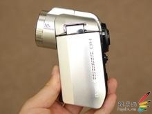DMX-HD1000 СDV
