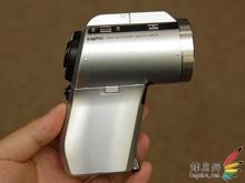 DMX-HD1000 СDV