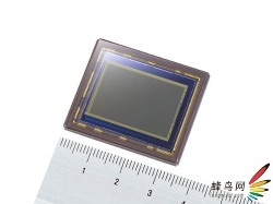 µã ᷢ1247CMOS