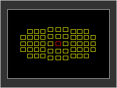 ̳D200Ѫͳ ῵1230D300