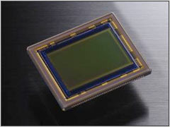 ̳D200Ѫͳ ῵1230D300