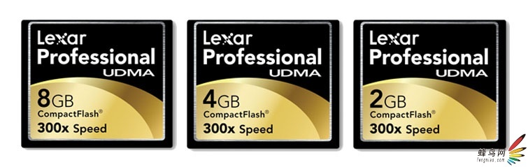 鷽 ֧UDMA ׿ɳ300X CF