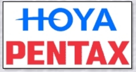 飡HOYAúϲһ