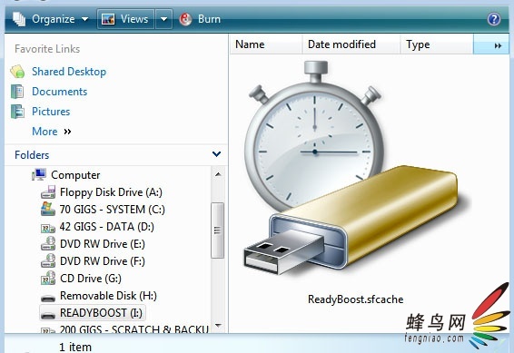 Windows Vista ׿ɳ̴