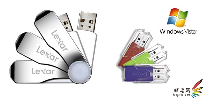 Windows Vista ׿ɳ̴
