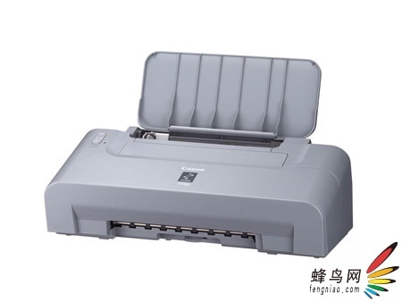 гͼ!iP1180ӡؼ235Ԫ