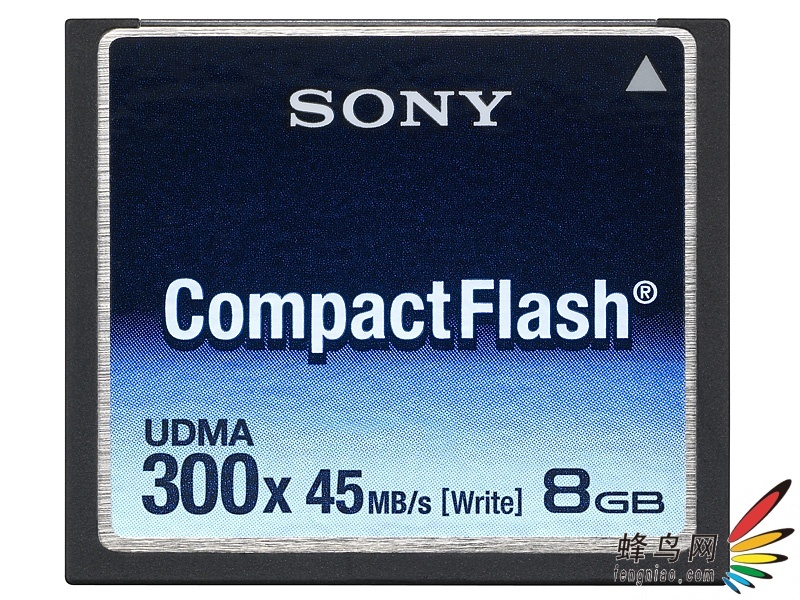 ۲Ʒ ᷢ300CF洢Ʒ