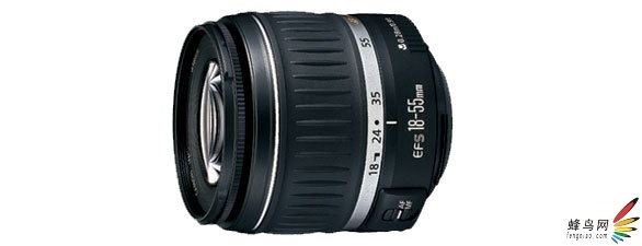 ܷ18-55IS¾