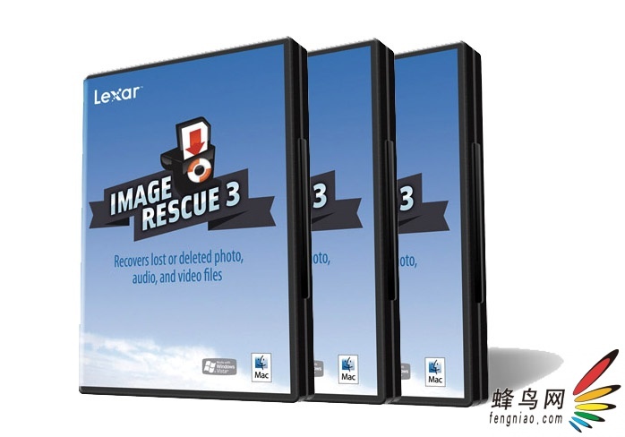 3ӳɹ׿ɳImage Rescue
