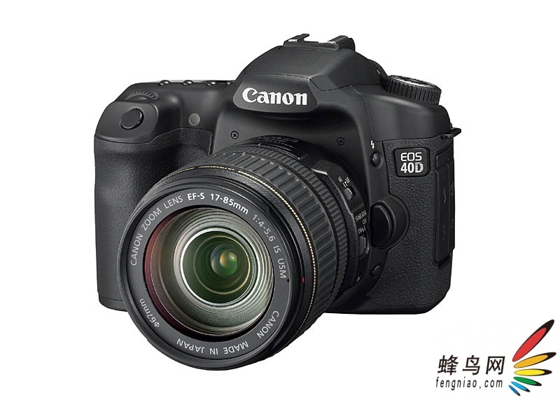 㻹EOS 40Dֽ