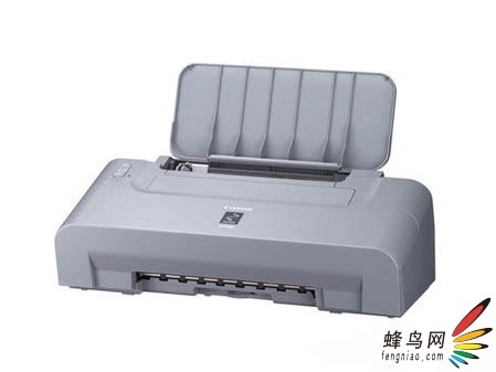 ؼ240Ԫ ۴ӡiP1180